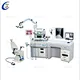 Opd Ent Examination Unit Table for Direct Surgical Working